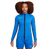 Nike Dri-Fit Academy DR1686-463