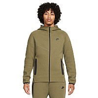 Nike Tech Fleece FB7921-222