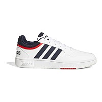 Adidas Hoops 3.0 GY5427