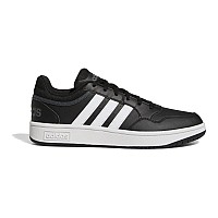 Adidas Hoops 3.0 GY5432