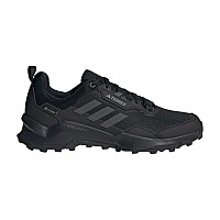 Adidas Terrex AX4 GTX HP7395