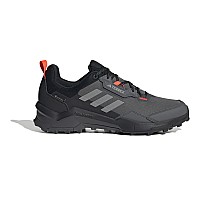 Adidas Terrex AX4 GTX HP7396