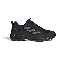 Adidas Terrex Eastrail GTX ID7845