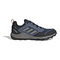 Adidas Terrex Tracerocker 2 GTX IF2580