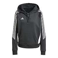 Adidas Tiro 24 Sweat IJ5607