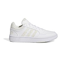 Adidas Hoops 3.0 ID1116