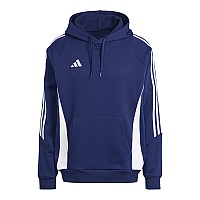 Adidas Tiro 24 Sweat IR7546