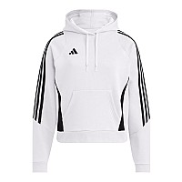 Adidas Tiro 24 Sweat IR7508