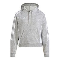 Adidas Tiro 24 Sweat IR7509