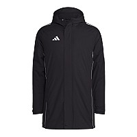 Adidas Tiro 24 Parka IJ7391