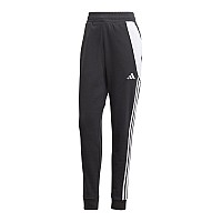 Adidas Tiro 24 Sweat IJ7657