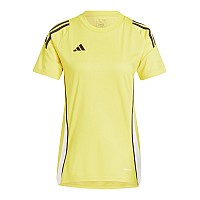 Adidas Tiro 24 IS1020