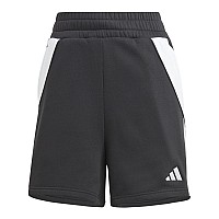 Adidas Tiro 24 Sweat IP1950