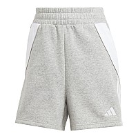 Adidas Tiro 24 Sweat IR9327