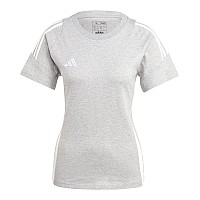 T-shirt  Adidas Tiro 24 Sweat IR9355