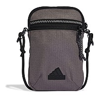 Adidas CXPLR SMALL BAG IQ0912