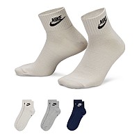 Nike Everyday Essential DX5074-903