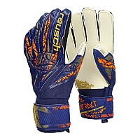 Reusch Attrakt Grip 5470815-4410