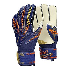 Reusch Attrakt Grip 5470815-4410