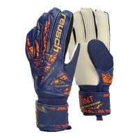 Reusch Attrakt Solid 5470515-4410