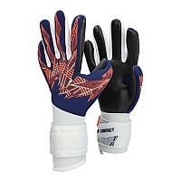 Reusch Pure Contact Silver 5470200-4848