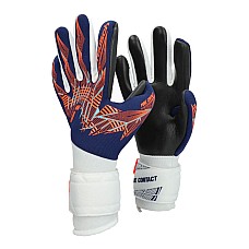 Reusch Pure Contact Silver 5470200-4848