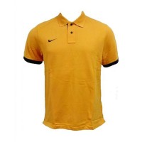 Polo Nike Authentic 488564-744