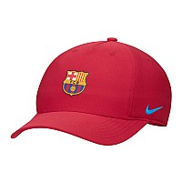 Nike FC Barcelona Club FN4859-620