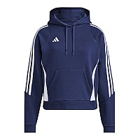 Adidas Tiro 24 Sweat IR7507