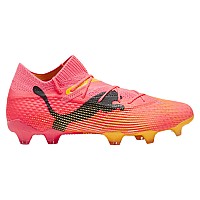 Puma Future Ultimate FG/AG 107599-03