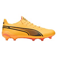 Puma King Ultimate FG/AG 107563-08