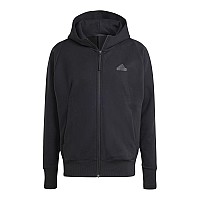 Adidas M ZNE Winterized IR5241