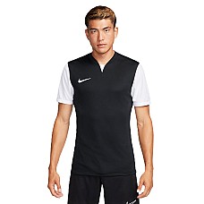 Nike Dri-FIT Trophy 5 DR0933-010