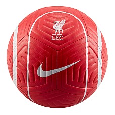 Nike Liverpool FC Strike DJ9961-657