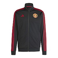 Adidas Manchester United DNA IT4177