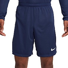 Nike Dri-FIT League 3 DR0960-410