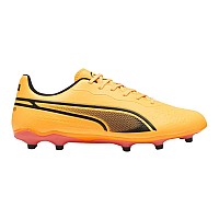 Puma King Match FG/AG 107570-05