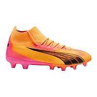 Puma Ultra Pro FG/AG 107750-03