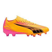 Puma Ultra Match FG/AG 107754-03