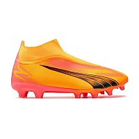 Puma Ultra Match+ LL FG/AG 107759-03