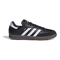 Adidas Samba IH6000