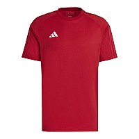 T-shirt Adidas Tiro 23 Competition HI3051