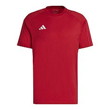 T-shirt Adidas Tiro 23 Competition HI3051