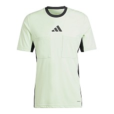 Adidas Referee 24 IK4868