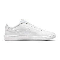 Nike Court Royale 2 Next Nature DH3160-100