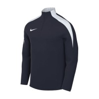 Nike Dri-FIT Strike 24 FD7569-455