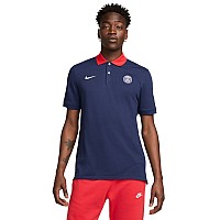 polo Nike PSG Dri-Fit 2.0 Essential FZ7245-410