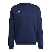 Adidas Entrada 22 Sweat H57480