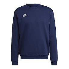 Adidas Entrada 22 Sweat H57480