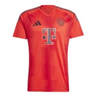 Adidas Bayern Monachium Home IT8511